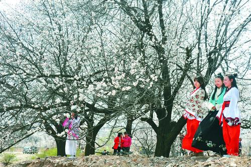 英超直播 阿森纳 vs 切尔西